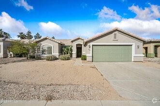 Building Photo - 16122 W Desert Bloom St
