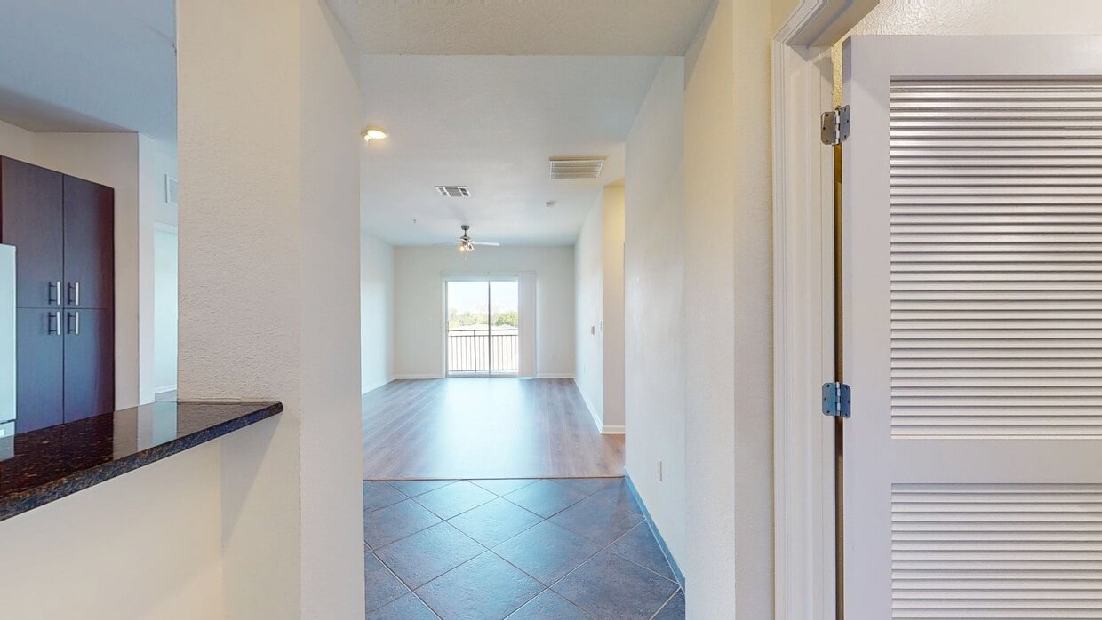 Photo - The Vintage Lofts at West End