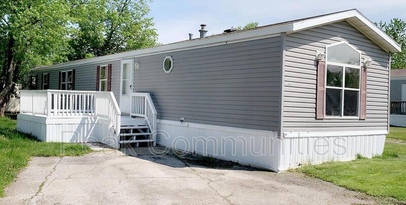 Primary Photo - 7370 Chinook Cir