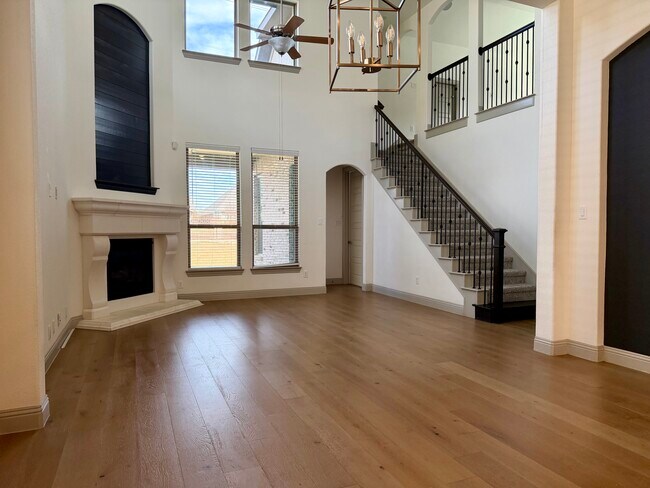 Building Photo - 1508 Twistleaf Rd