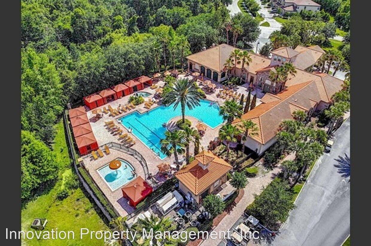 Foto principal - 2 br, 2 bath House - 1371 Tuscan Ter, #6403