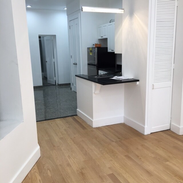 Foto principal - 577 2nd Ave