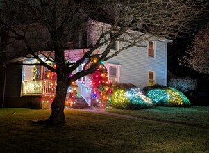 Building Photo - 59 View St