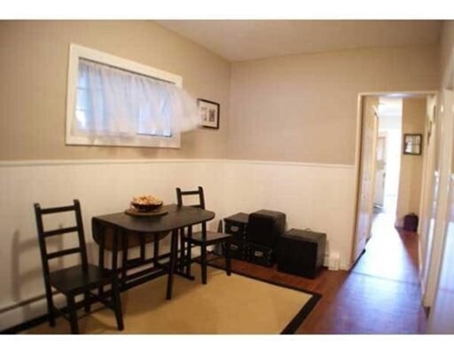 Foto del edificio - 82-84 Willow St