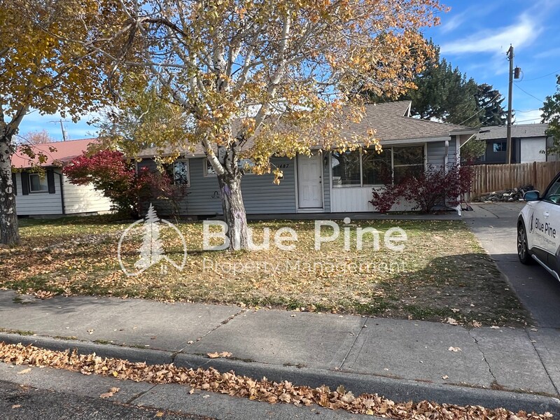 Foto principal - 1487 Stanger Dr