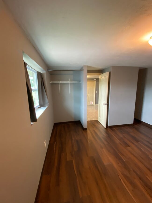 Foto del edificio - 5342 Caldwell St
