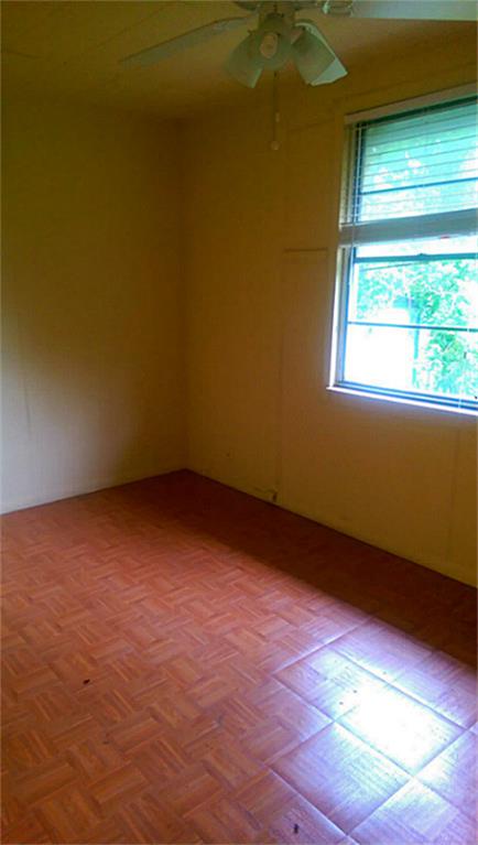 Foto del edificio - 6910 Del Rio St