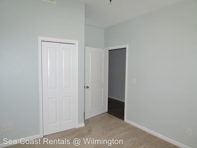 Foto del edificio - 939 Downey Branch Ln