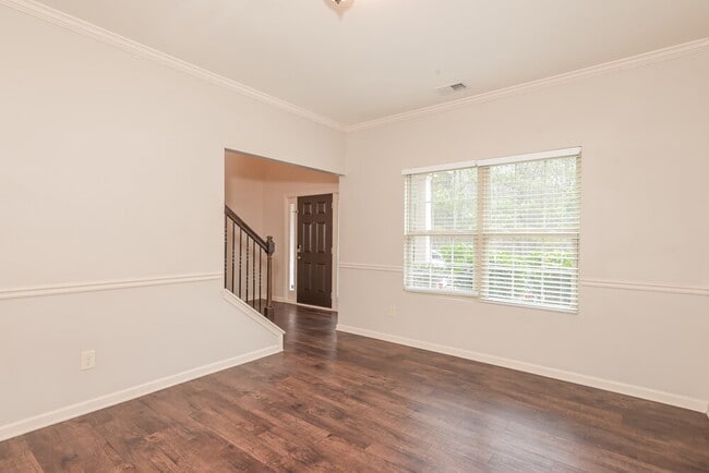 Foto del edificio - 441 Chandler Bluff Ct SE