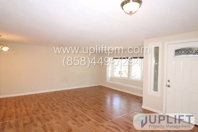 Building Photo - 15817 Fecanin Way