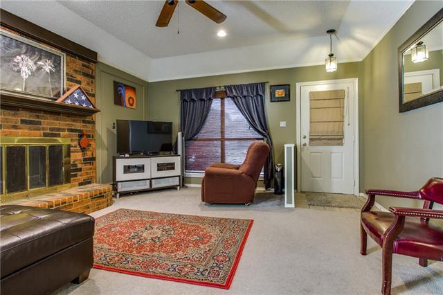 Foto del edificio - 1424 Misty Hollow St