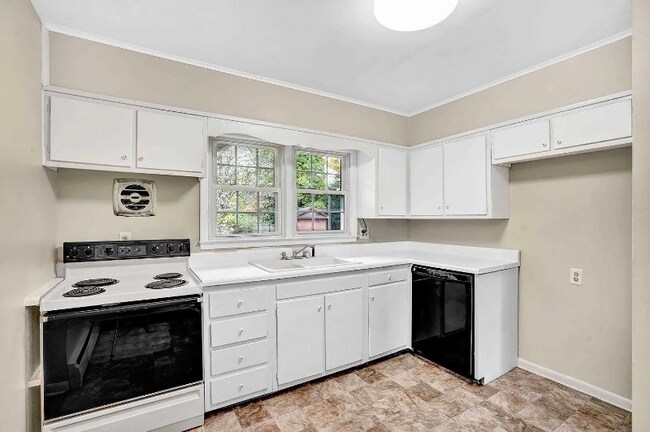 Foto del edificio - 150 Rothenburgh Rd