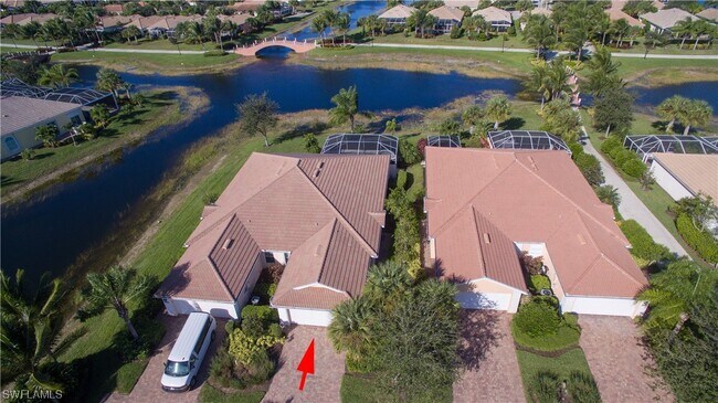 Building Photo - 8678 Erice Ct