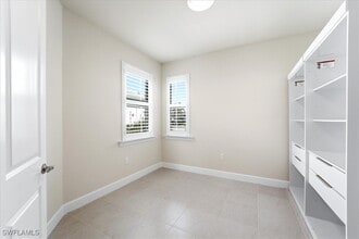 Building Photo - 5935 Mayflower Way