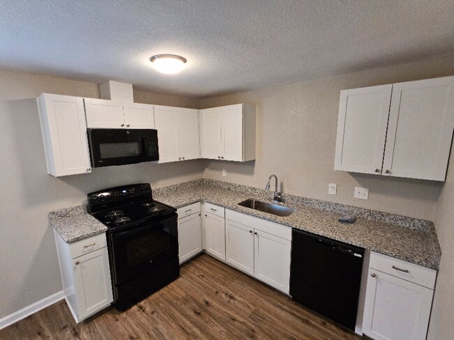Foto del edificio - 1526 2nd Ave N