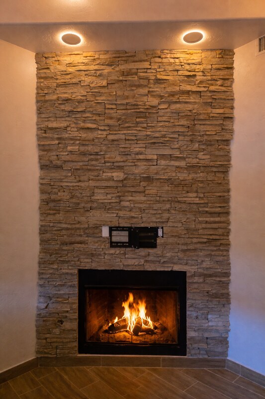 Foto del edificio - 3153 India St