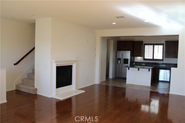 Building Photo - 12427 Canal Dr