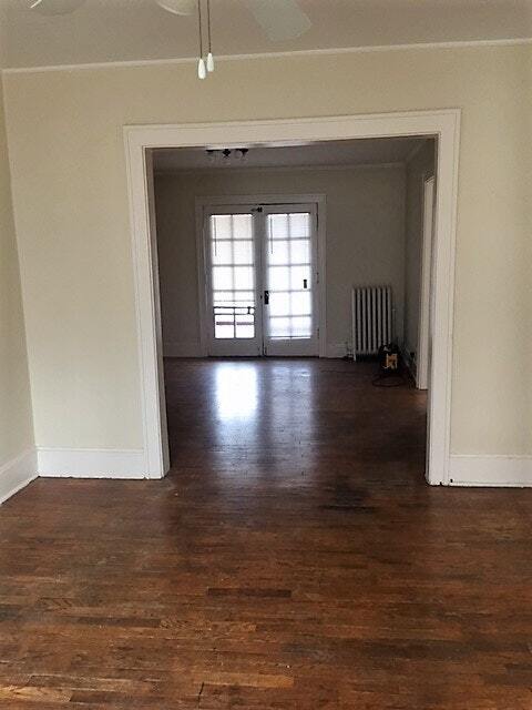 Foto del edificio - 3626 Wyoming Street, Unit 3628 #1S