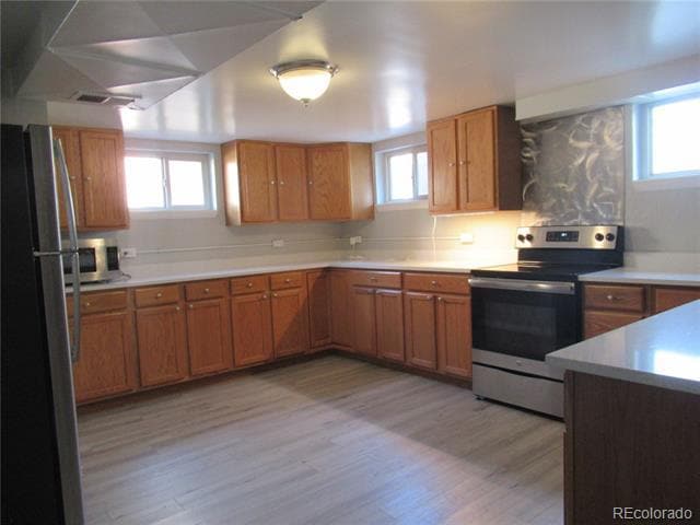 Building Photo - 2718 Ames St