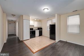 Foto principal - 339 Bainbridge St
