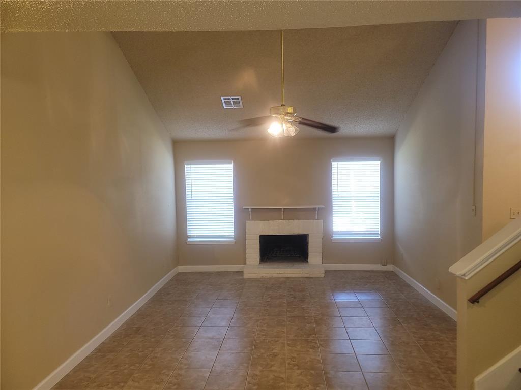 9304 Westwood Village Dr, Houston, TX 77036 Condo for Rent in Houston