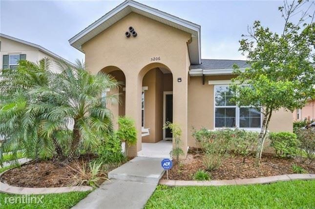 Building Photo - 3 br, 2 bath House - 5206 Suncatcher Dr