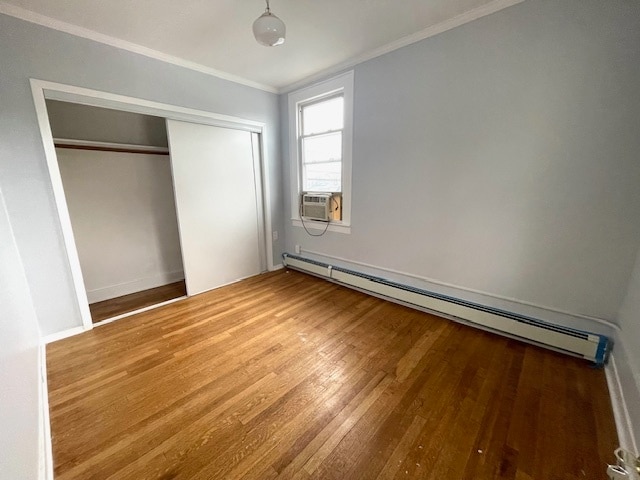 Bedroom (1) - 101 King St