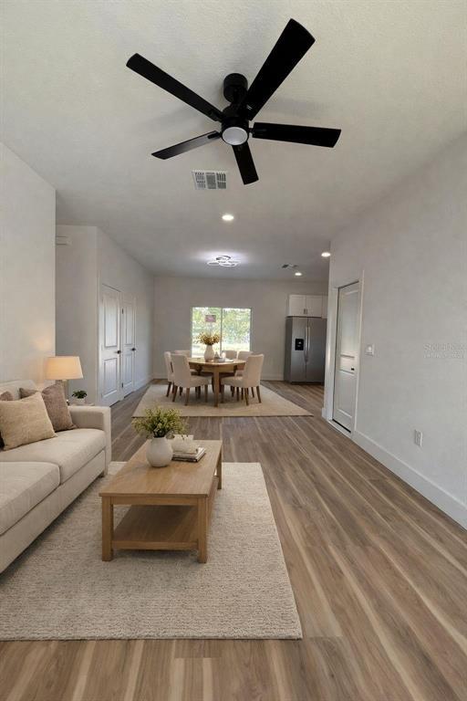 Building Photo - 14787 SW 26th Ln