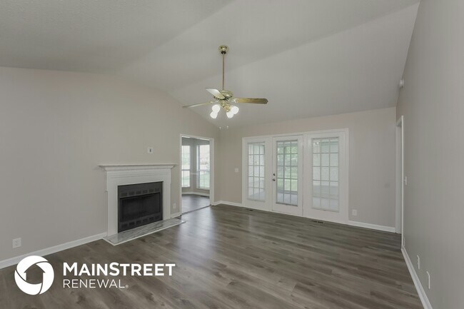 Foto del edificio - 1013 Dove Creek Ct