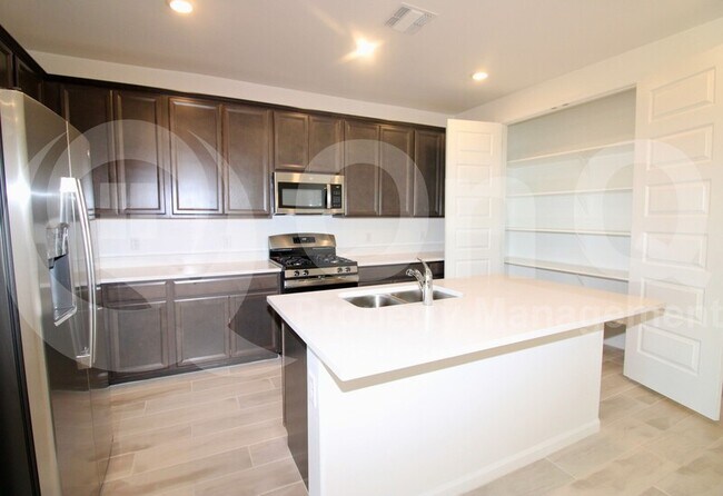 Building Photo - 13002 East Cembeline Lane