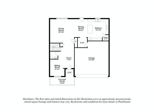 Building Photo - 2425 Alberto Drive, Murfreesboro, TN 37127