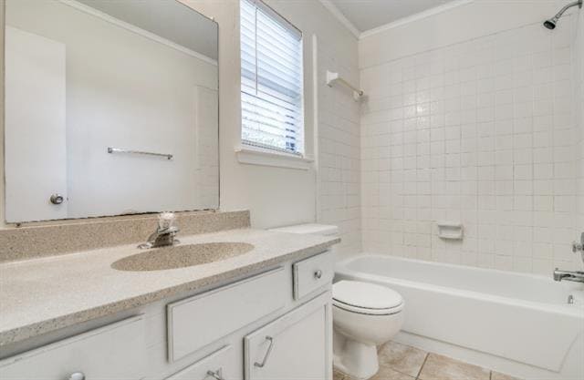 Foto del edificio - 2708 Cornell Dr