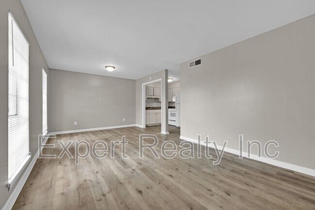 Foto del edificio - 3225 Avenue S
