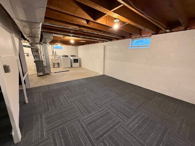 Foto del edificio - 215-217 Pembroke Way (Townhouse)