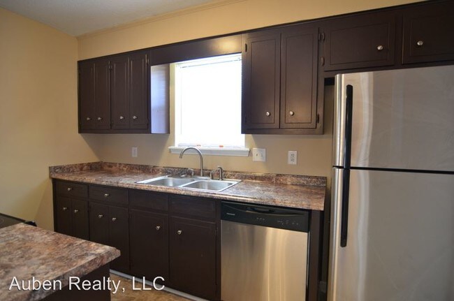 Building Photo - 2517 Tara Heights Cir