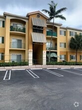 Building Photo - 7290 NW 114th Ave