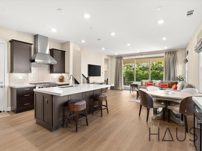 Foto del edificio - Rare 55+ Gated Travata Community – Bedrooms on Main + Loft + Resort-Style Amenities!