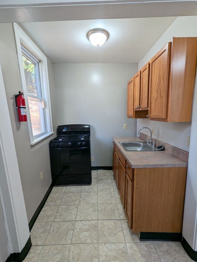 Building Photo - map2344