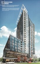Building Photo - 50 Thomas Riley Rd