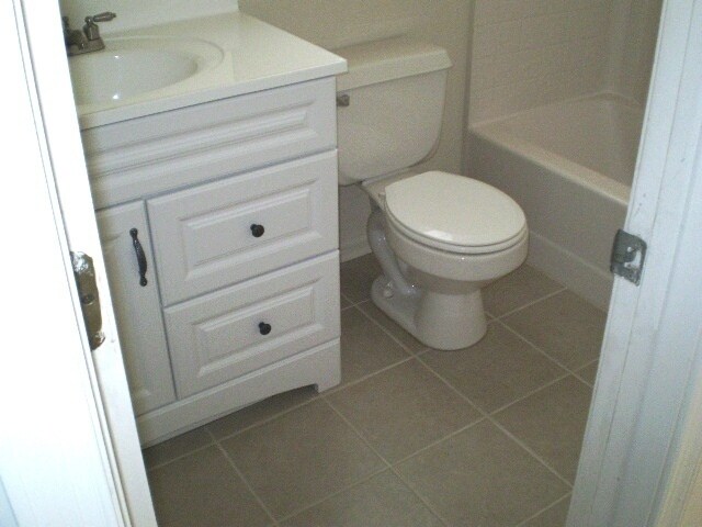 Foto del edificio - Daybreak Condos