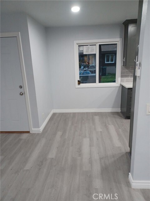 Foto del edificio - 411 N Vine St