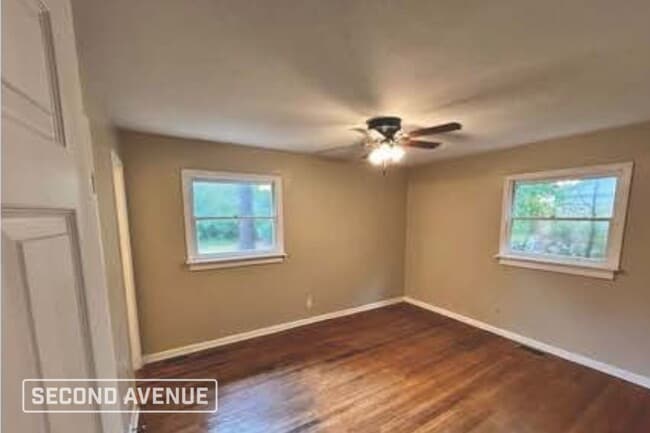 Building Photo - 5041 Inverness Dr