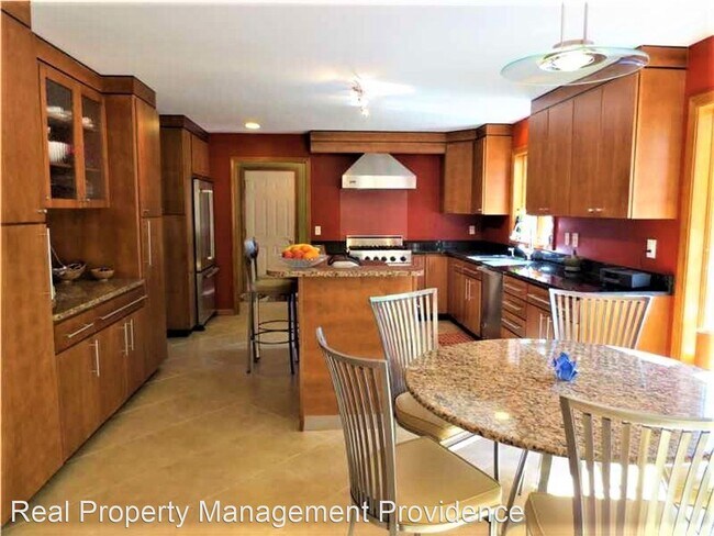 Foto del edificio - 4 br, 2.5 bath House - 8 Saint Andrews Way
