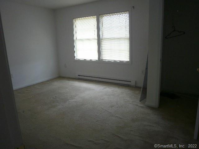 Building Photo - 148 Linwood Ave