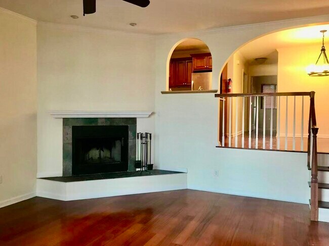 Foto del edificio - 199 Sandcastle Key