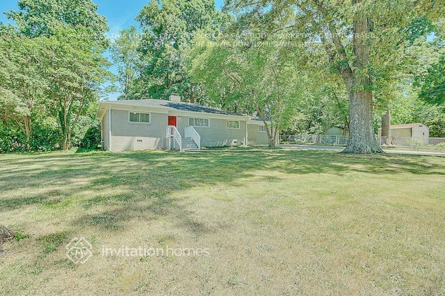 Building Photo - 1022 Teresa Ln