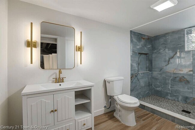 Foto del edificio - 28588 Pierce St