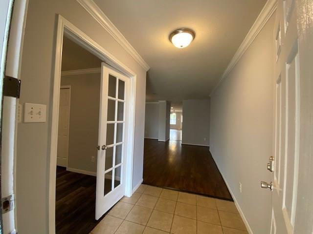 Building Photo - 8023 Clover Leaf Dr