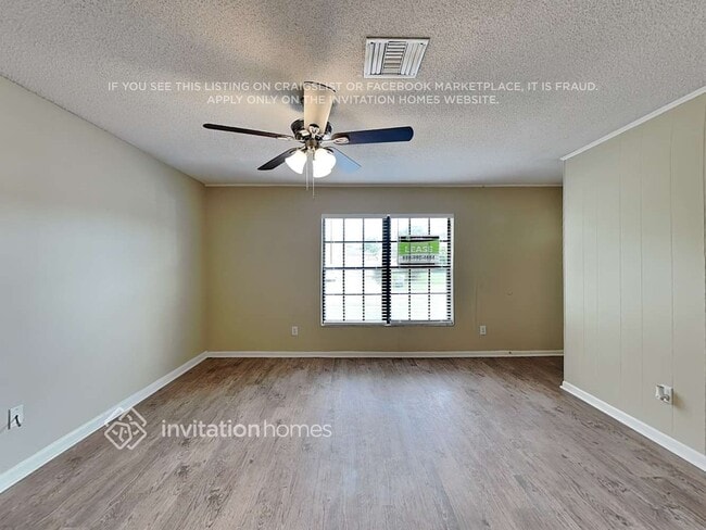 Foto del edificio - 7423 Antietam Ct E