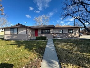 Building Photo - 5308 W Malad St